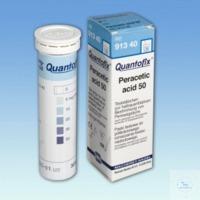 Macherey-Nagel QUANTOFIX ����������� ������� 50 91340