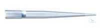 Eppendorf ep Dualfilter СОВЕТЫ 50-1250 мкл ПЦР чистые, стерильные и апирогенные, 5 стоек ... 0030077750
