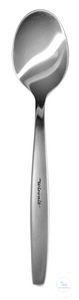 HWN 141-14 Hammacher Laboratory-Spoon, ����� 140 ��, ����� 45 �� � 30 �� HWN 141-14