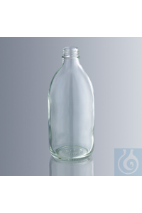 Marienfeld Thread ������� �� 500 ��, 3655007