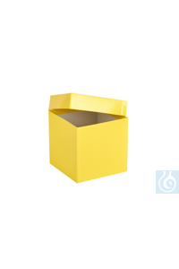 ����-����� Ratiolab ratiolab�, ������, � ����������� ���������, ������, 133 � 133 � 130 �� 5132135