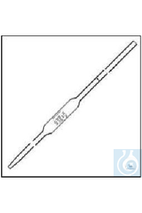 Dinkelberg �������� ������� 5,05 ��, ������������ ������������, ����� VGKL: 163253020 DILO5110504
