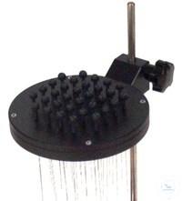 6835 6201 Liebisch Metalblock-Thermostate EVTM-200-56-10 Evaporator� �� ������� �������� b 6835 6201