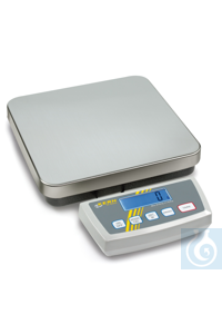 DE 15K0,2D ���� ��������� Kern, ����. 6000 �; 15000 �; � = 0,2 �; 0,5 � DE 15K0.2D