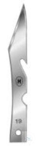 HSB 853-19 ������ ��������� Hammacher, �� ����������, ���. 19 HSB 853-19