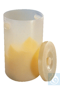 Nalgene Nalgene &amp; trade; ������� ���������������� ���������� ��� ������� � ������� 36�� 45L ... 6920-0120