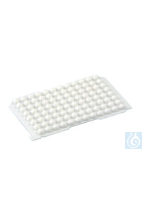 Ratiolab 1,2 �� 96-�������� ���, TPE 8200009