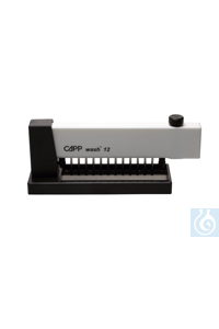 AHN ������������������ CAPPWash Kit, ���������� W-12, WP-230V, WB-1, WB-3, WB-4 � W-1000 (3 �����) W-12KIT-230V