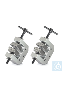 AD 0032 �������� ����� Kern, ��� �������� AD 9032; AD 0032