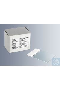 ������ ��� ����������� Marienfeld HistoBond� + SX �����, 76x51 �� 0810608