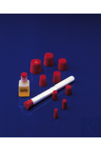 Burkle ����������� ������ �� ���,? 28x34 ��, ������ 30 ��, ������� 9763-2834