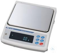 ������������ ������ A &amp; D Premium 1220 � � 0,01 � GF-1202A