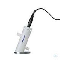 Mettler-Toledo OnLine ��������� ������ ��� InLab Trace 30014098