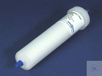 Macherey-Nagel Chromab. Flash BT 40 SiOH 732963