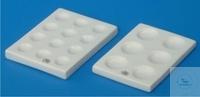 8 516 002 Witeg TILES, ������, �������������, 115 X 91 X 12 ��, � 6 DE 8 516 002