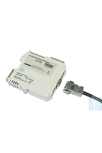 ��������� Julabo Profibus DP 8900020