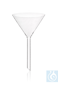 Dinkelberg SIMAX-������� �������������� ������ 3.3, 45 ��, 10 / PK ������� �� ������ SIMAX ... DIN743532112157