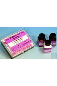 Macherey-Nagel NANOCONTROL ����������� ������ 92576