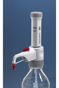����� Dispensette� S, �������������, DE-M 1 ��, � �������� ������������ 4600211