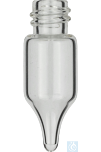 ������ Macherey-Nagel N8-1.1, SC, c, 11.6x32, ���. 702860