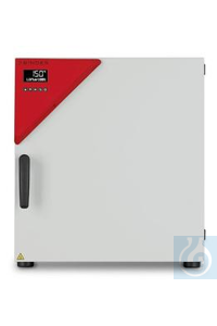 Binder ����� ED Avantgarde.Line - ����� ��� ����� � ������� � ������������ ���������� 9010-0333