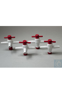 ���-��� �������� STOPCOCK, PP / TEFLON, 3 WAY, 4MM ID30895-0000 F30895-0000