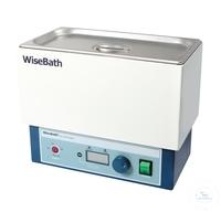 ������� ���� Witeg 11 � �� 100 � C � ������� ������� DH.WB000111