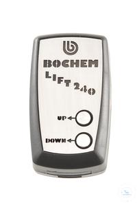 Bochem ����� �������������� ���������� ��� �������������� Lab Lift 11230