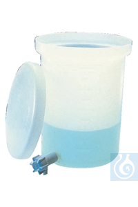 Nalgene Nalgene &amp; trade; ������ �������������� ��� LLDPE � ������� � ��������� 10 ... 54102-0010
