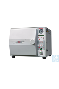 HMC-Europe ���������� �������� HMT 232 N 22020