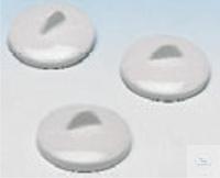 8 519 106 Witeg COVER, ������������� �� ������, ��� ��������� ������� �������, MEDIUM-HI 8 519 106
