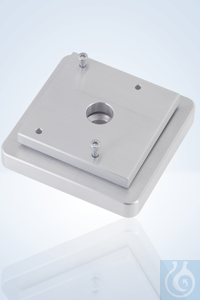 ���������� �������� Hirschmann rotarus�, ��� masterflex PK 9531250