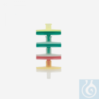 ��������� ������, ISOLAB, PA, 0,45/25, 100 ��/���� 094.01.007