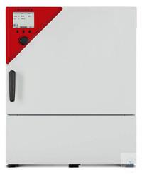 Binder KB 115 (E3.1) ����������� ��������� � ������������ ���������� ... 9020-0397