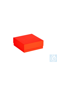 ����-����� Ratiolab ratiolab�, ������, ��������, �������, 136 � 136 � 50 �� 5141503