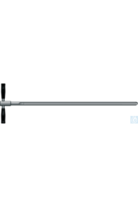 Burkle ������������� ����� Puerckhauer, 117,5 ��, ������ 100 �� 5350-5018