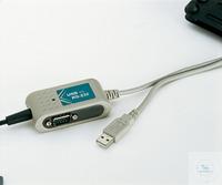 WTW ADA USB / Ser USB-������� 902880