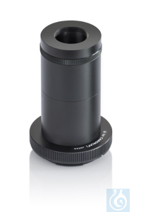 Kern SLR-��������� ��� ������, 1,0x; ��� ������ Canon OBB-A1439