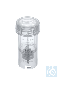 IKA BMT-20-SM-gamma ������ � �������������� ���������, ���������� ������ �� ����������� �����, ... 0003700701