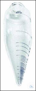 Sigma Glass tube, 100 ��, 6 "��� �����, �������� ASTM D 96,? 44 x 165 ��, ... 15132