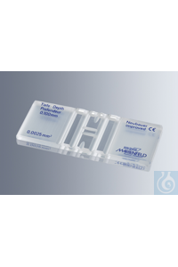Marienfeld ������� ������, ���������� �� ���������, CE, � V-�������� ������� 0650010