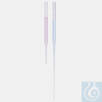 ������� �������, ������, 145 ��, 250 ��/���� Isolab 084.01.001