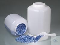 Burkle ��������� � ������� ������, HDPE, 5 �, � ������� 1406-1005
