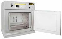 Nabertherm TR 240 / B410 ��������� ����, Tmax 300 � C TR-242BN