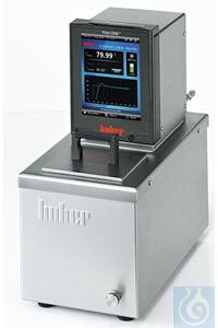 Huber CC-205B ���������������� ����� 2004.0002.01