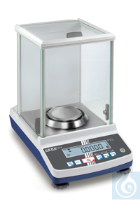 ACJ 80-4M Kern ������������� ���� ���� 82 �: e = 0,001 �: d = 0,0001 � ACJ 80-4M