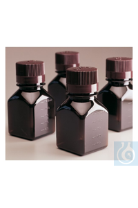 Nalgene Nalgene &amp; trade; ���������� ������ PETG ����� ������� � ���������: ������������, ... 322021-0030