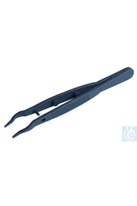 Kern ������ (�������), ����� 105 ��, ��� ���� 1 �� - 200 � 315-242