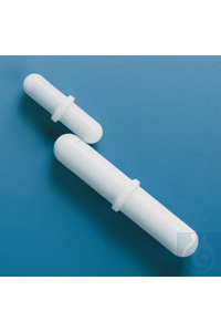 ����� ��������� �������������� ������ PTFE 45 x 8 ��, �������, ��������� ���������� ������ 137432