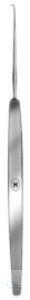 HSO 005-13 Hammacher ���������� ���� � ����� ������ HSO 005-13
